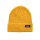 Fisherman Beanie (RPET)