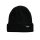 Fisherman Beanie