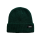 Fisherman Beanie
