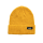 Fisherman Beanie