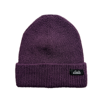 Elements Beanie (RPET)