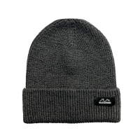 Elements Beanie (RPET)