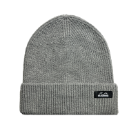 Elements Beanie (RPET)