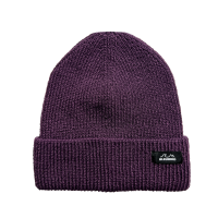 Elements Beanie