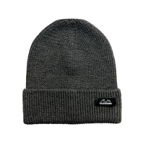 Elements Beanie