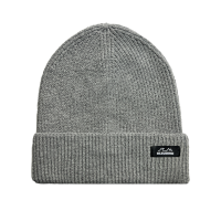 Elements Beanie