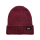 Elements Beanie (RPET)