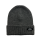 Elements Beanie (RPET)