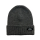 Elements Beanie