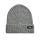 Elements Beanie