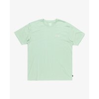 Arch - T-Shirt für Männer Ash Blue, 253