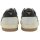 Gola Classics Mens Hawk Trainers White/Sage/Black