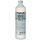 Algen, Moos, Schimmel & Stockflecken Entferner 1000 ml