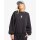 So Typical Kendal Crew Sweatshirt für Frauen Black Pebble