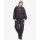 So Typical Kendal Crew Sweatshirt für Frauen Black Pebble