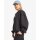 So Typical Kendal Crew Sweatshirt für Frauen Black Pebble