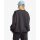 So Typical Kendal Crew Sweatshirt für Frauen Black Pebble