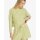 Sun Tempo Kurze Hose für Frauen Wasabi