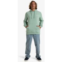ARCH PO LT Pullover für Männer, Seafoam