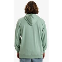 ARCH PO LT Pullover für Männer, Seafoam