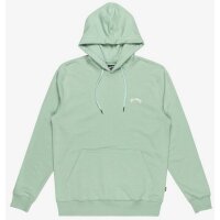 ARCH PO LT Pullover für Männer, Seafoam