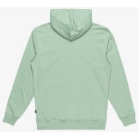 ARCH PO LT Pullover für Männer, Seafoam