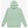 ARCH PO LT Pullover für Männer, Seafoam