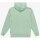 ARCH PO LT Pullover für Männer, Seafoam