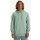 ARCH PO LT Pullover für Männer, Seafoam