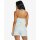 Go West Kurzes Top für Frauen Powder Blue