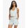 Go West Kurzes Top für Frauen Powder Blue