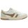 Gola Elan Ladies Tobacco/White