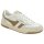 Gola Elan Ladies Tobacco/White