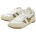 Gola Elan Ladies Tobacco/White