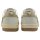 Gola Elan Ladies Tobacco/White
