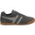 Gola Classics Mens Harrier Trainers Storm/Light Grey/Navy