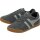 Gola Classics Mens Harrier Trainers Storm/Light Grey/Navy