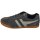 Gola Classics Mens Harrier Trainers Storm/Light Grey/Navy