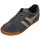 Gola Classics Mens Harrier Trainers Storm/Light Grey/Navy