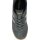 Gola Classics Mens Harrier Trainers Storm/Light Grey/Navy
