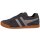 Gola Classics Mens Harrier Trainers Storm/Light Grey/Navy