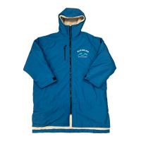 Nordic Robe Marine Size