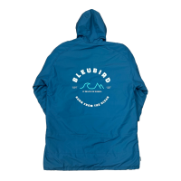 Nordic Robe Marine Size