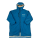 Nordic Robe Marine Size