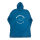 Nordic Robe Marine Size