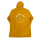 Nordic Robe Mustard