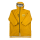 Nordic Robe Mustard