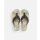 Flip flop´s King darkbrown