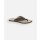 Flip flop´s King darkbrown