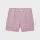 Velvet shorts